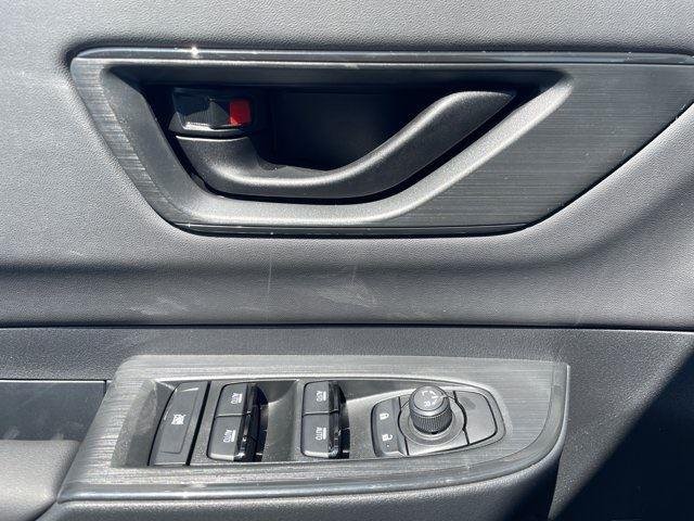 New 2026 RIVER ROCK PEARL Subaru Wilderness image 10