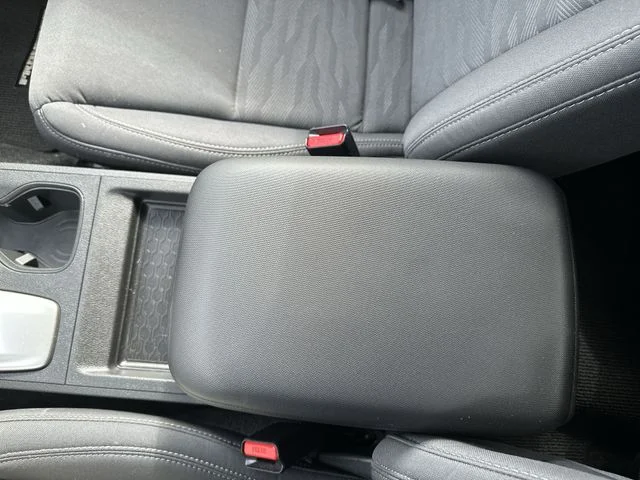 Used 2024 White Nissan SV image 23