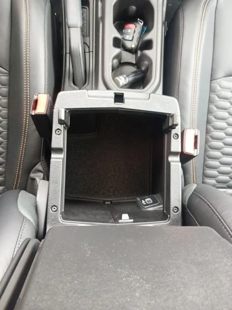 2025 Jeep Wrangler 4-Door Sport S - Photo 38
