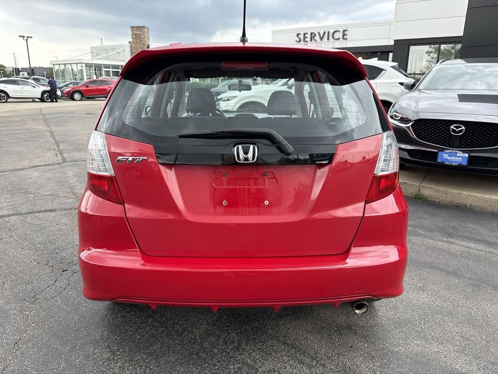Used 2013  Honda Sport image 2