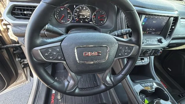 Photo 18