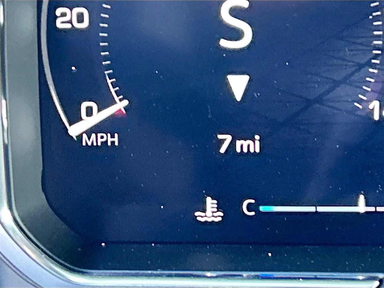 2026 GMC Sierra 1500 Denali - Photo 12
