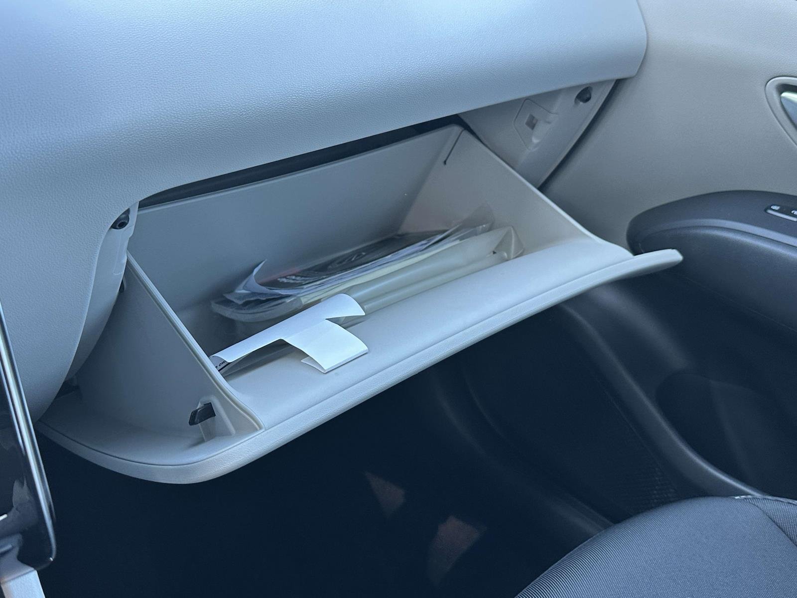2024 Hyundai Tucson SE - Photo 39