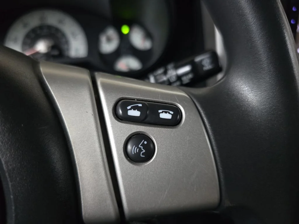 Used 2012 Iceberg Toyota Base image 20