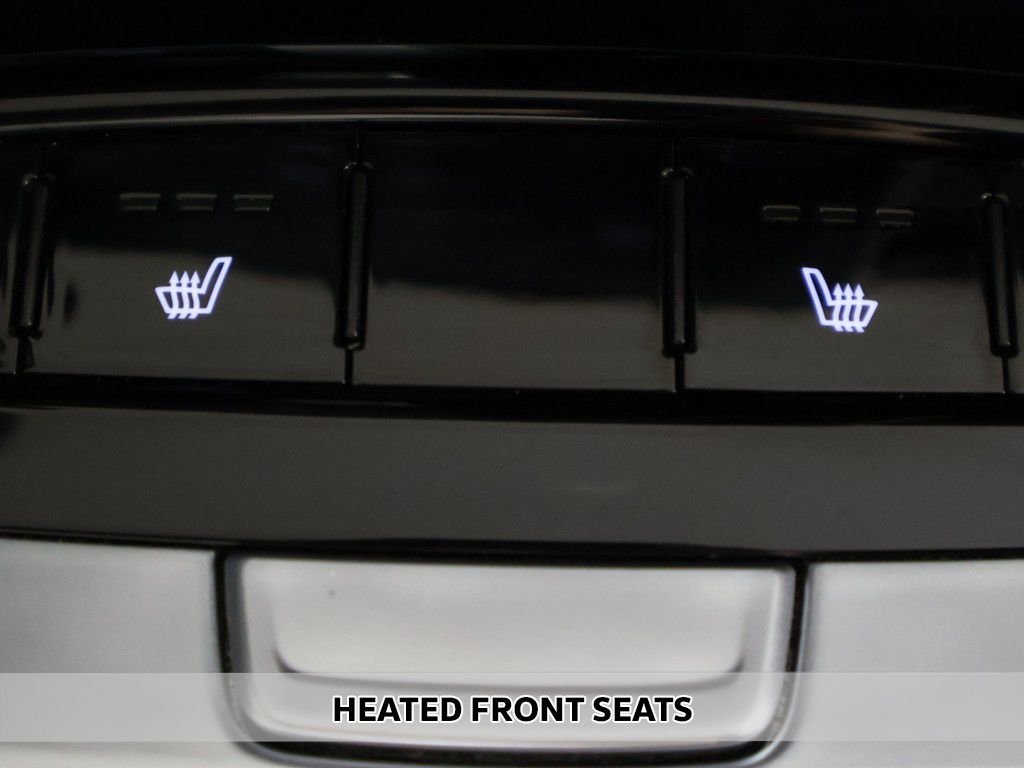 2022 Hyundai Santa Cruz SEL - Photo 7