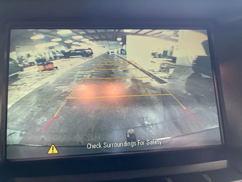 Used 2017 Black Chevrolet LT image 23