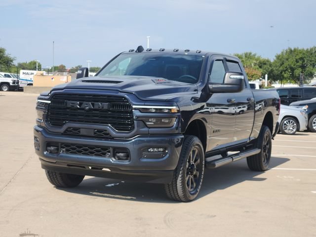 car-gallery-12
