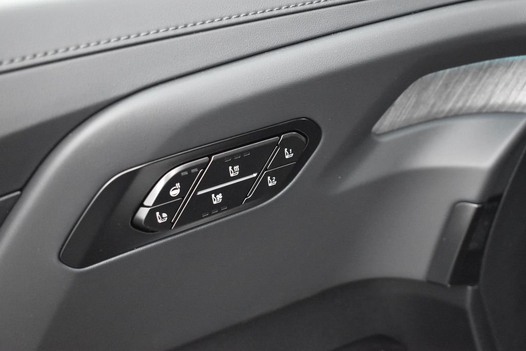 New 2027 Panthera Metal Kia X-LINE SX PRESTIGE image 6