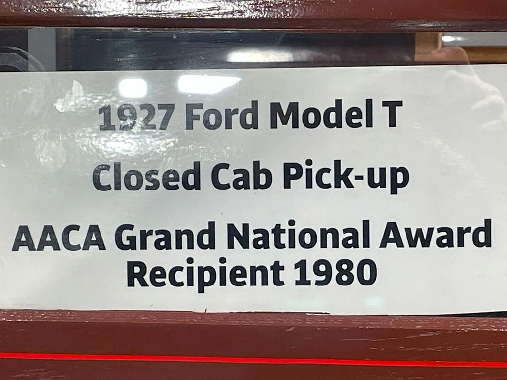 Used 2027  Ford  image 22