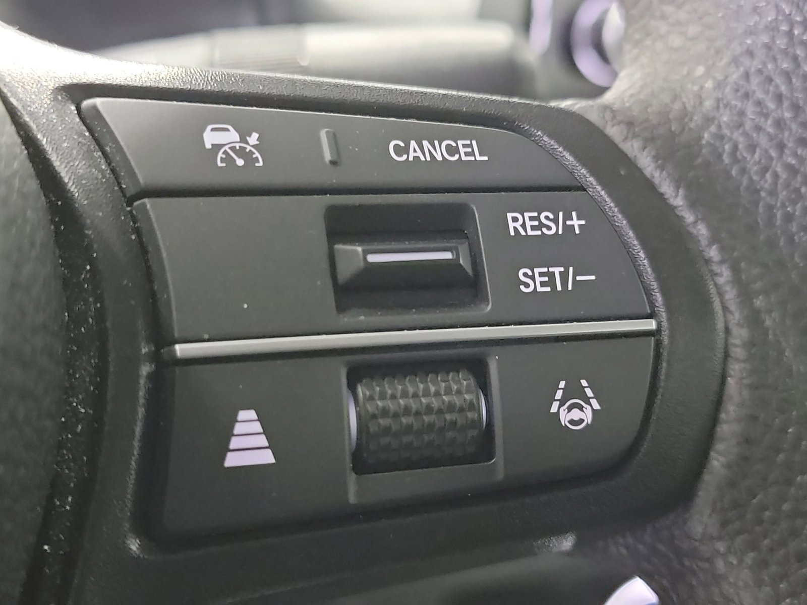 2024 Honda Accord LX - Photo 63