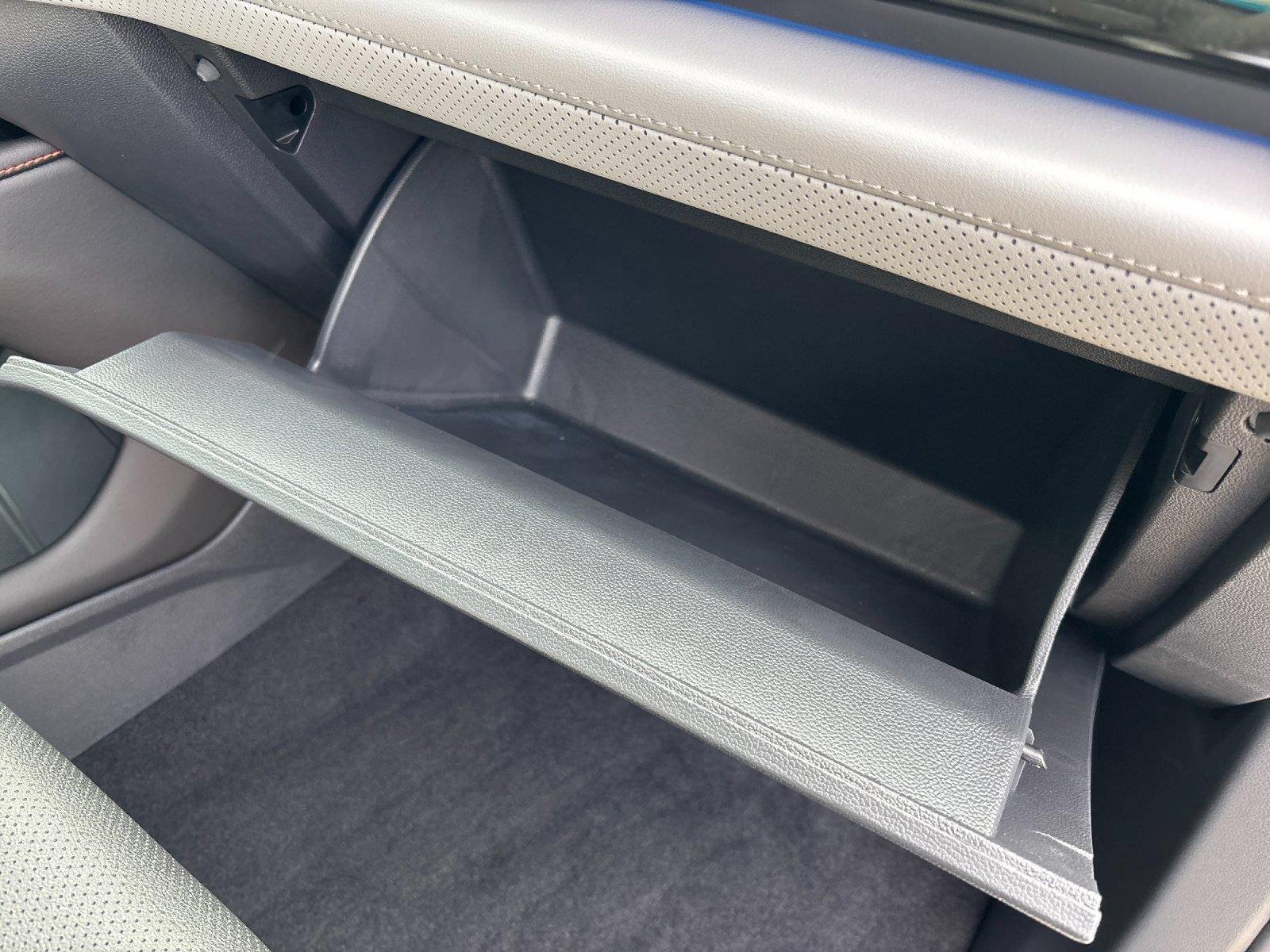 2025 Volkswagen Atlas Atlas Peak Edition - Photo 40