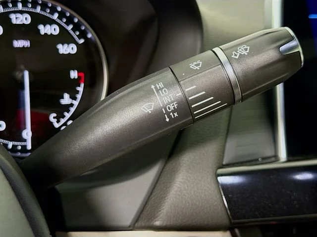 2026 Cadillac CT4 Luxury - Photo 15