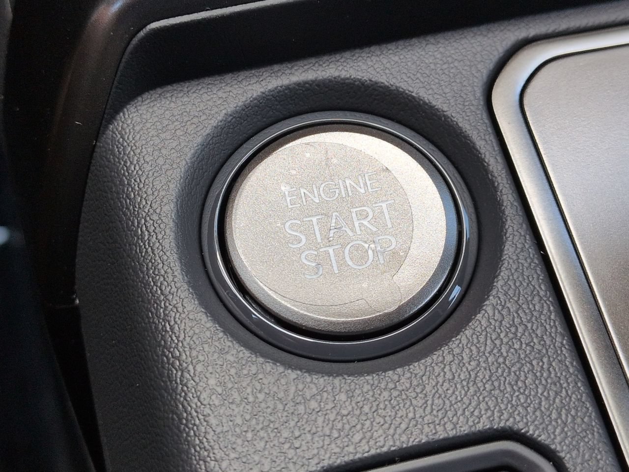 New 2027 Frost Blue Kia S image 32