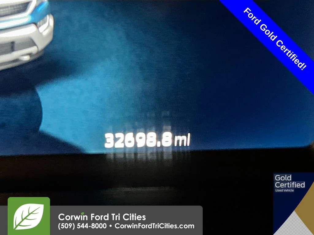 1FTFW1E87PKD13624