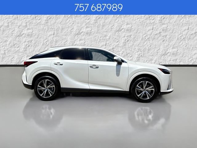 JTJCHMAA0S2024646