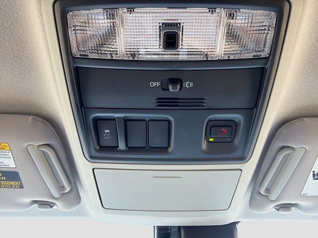 Certified Used 2024 White Toyota SR5 image 20