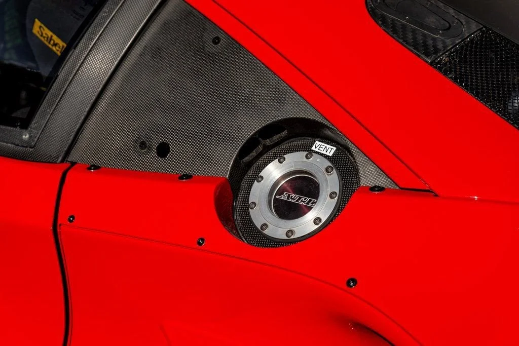 Used 2019  Ferrari GT3 image 10
