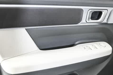 2026 Hyundai Santa Fe SE - Photo 52