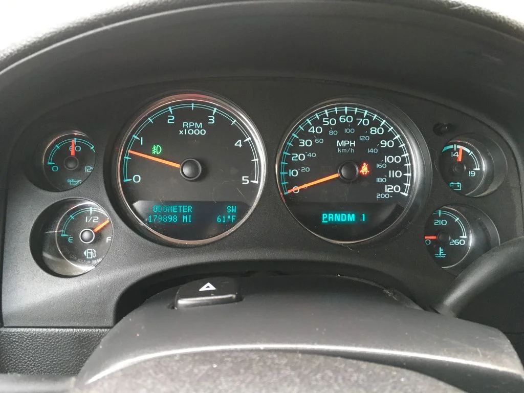 1GT424C82CF135938