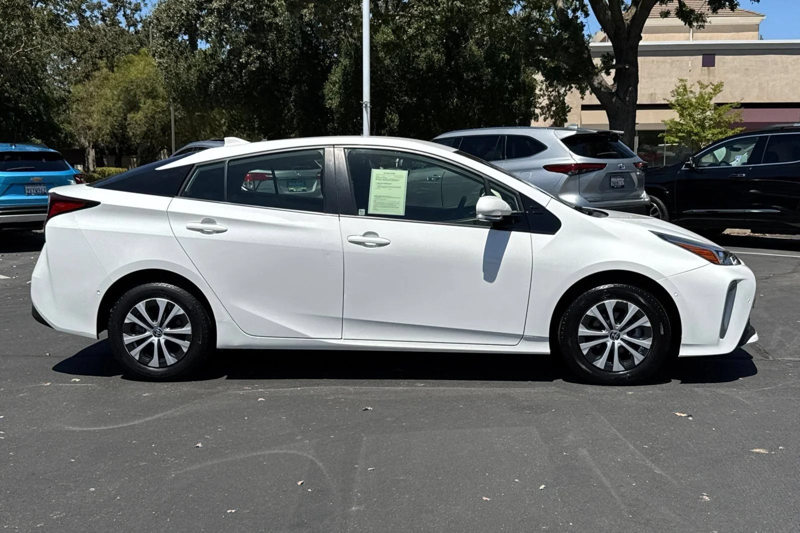 JTDL9RFUXK3012188