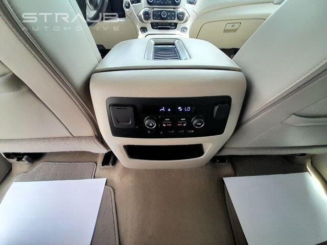 Used 2018  GMC  image 45