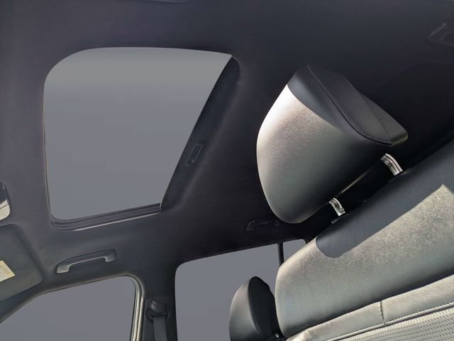 2024 Hyundai Santa Fe Calligraphy Hybrid - Photo 22