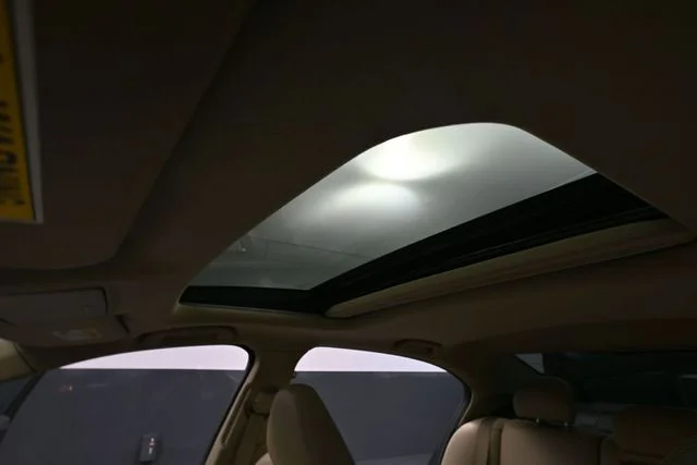 2020 Acura TLX Base - Photo 33