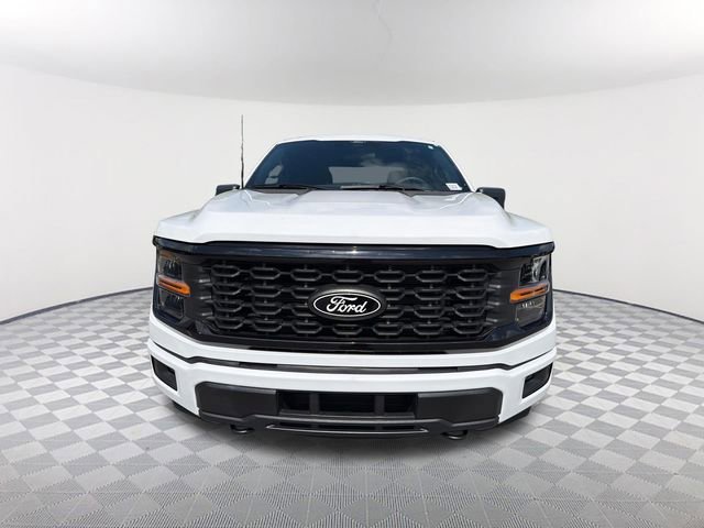 1FTEW2LP1SKF47858