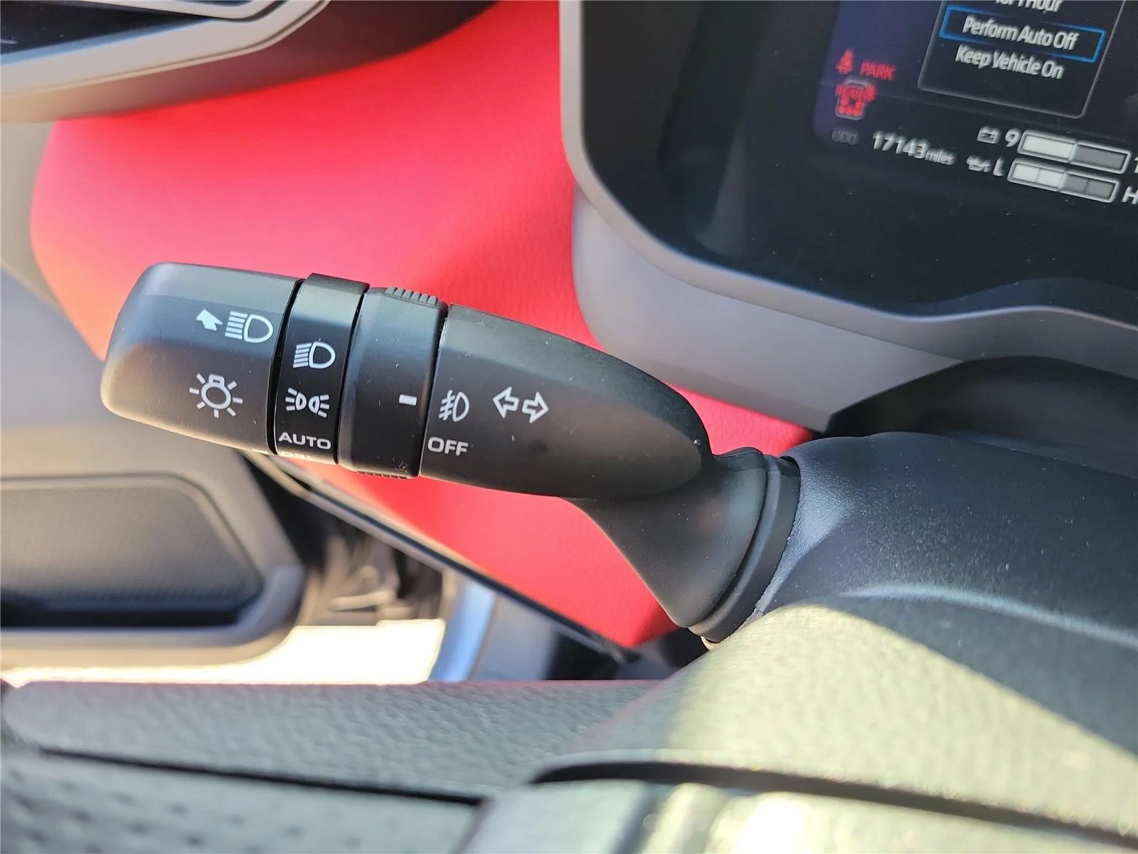 Used 2025 Magnetic Gray Metallic Toyota TRD Pro image 28