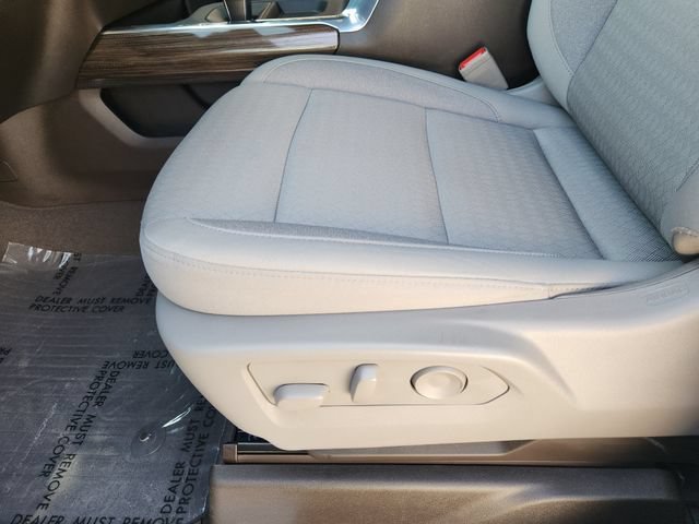 car-gallery-25