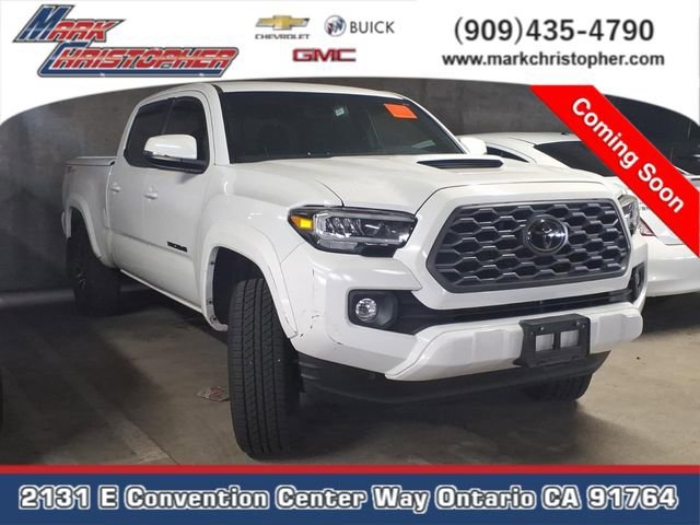 540924b2d241ba2216841e352d5cc2fd