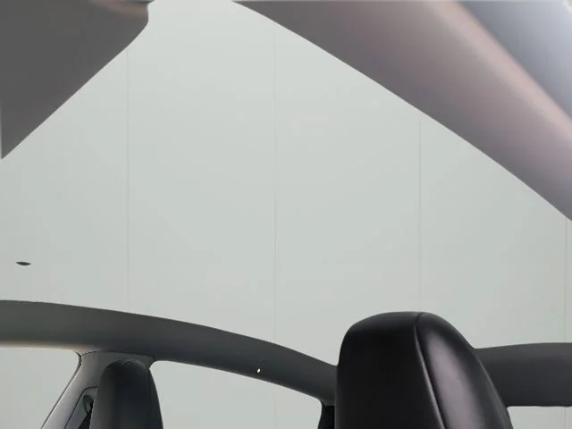 Used 2026  Tesla LONG RANGE image 42