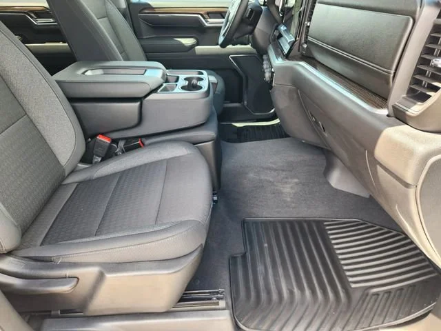 car-gallery-14