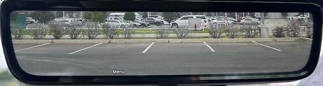 2025 INFINITI QX80 Autograph 4WD - Photo 22