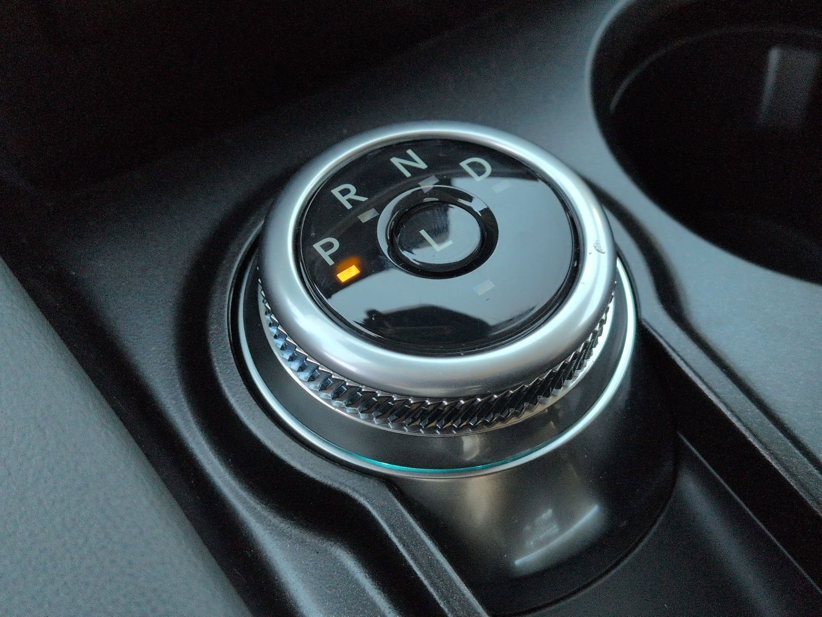 2026 Ford Explorer Active - Photo 33