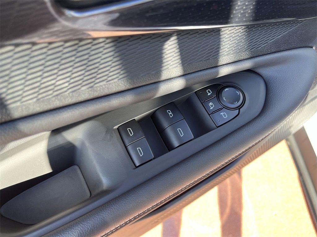 2026 Chevrolet Blazer EV LT - Photo 22