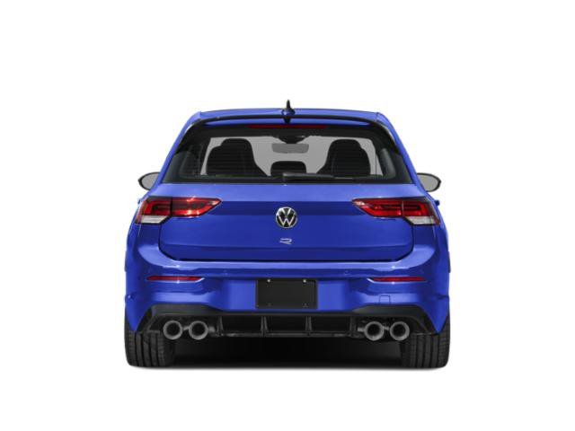 New 2026 White Volkswagen Base image 5