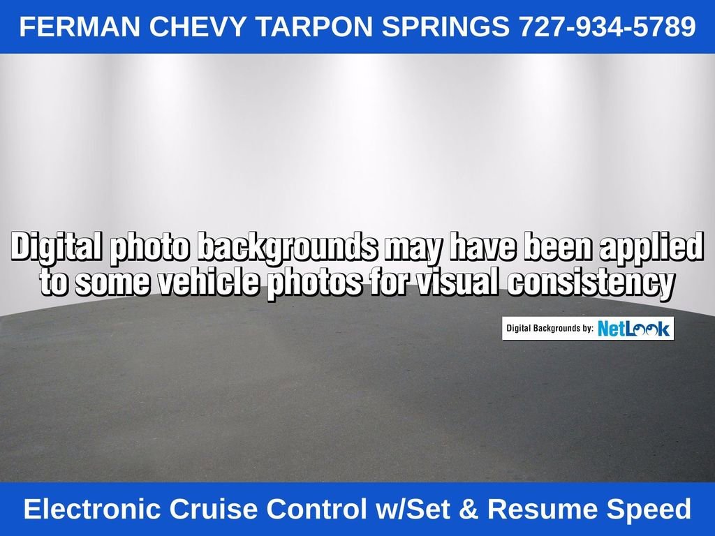 2025 Chevrolet Silverado 2500 HD LT - Photo 35