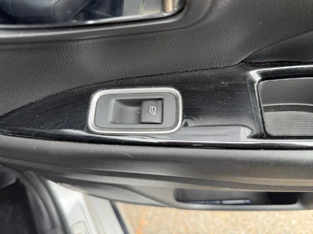 Used 2019 Silver Mitsubishi GT image 37