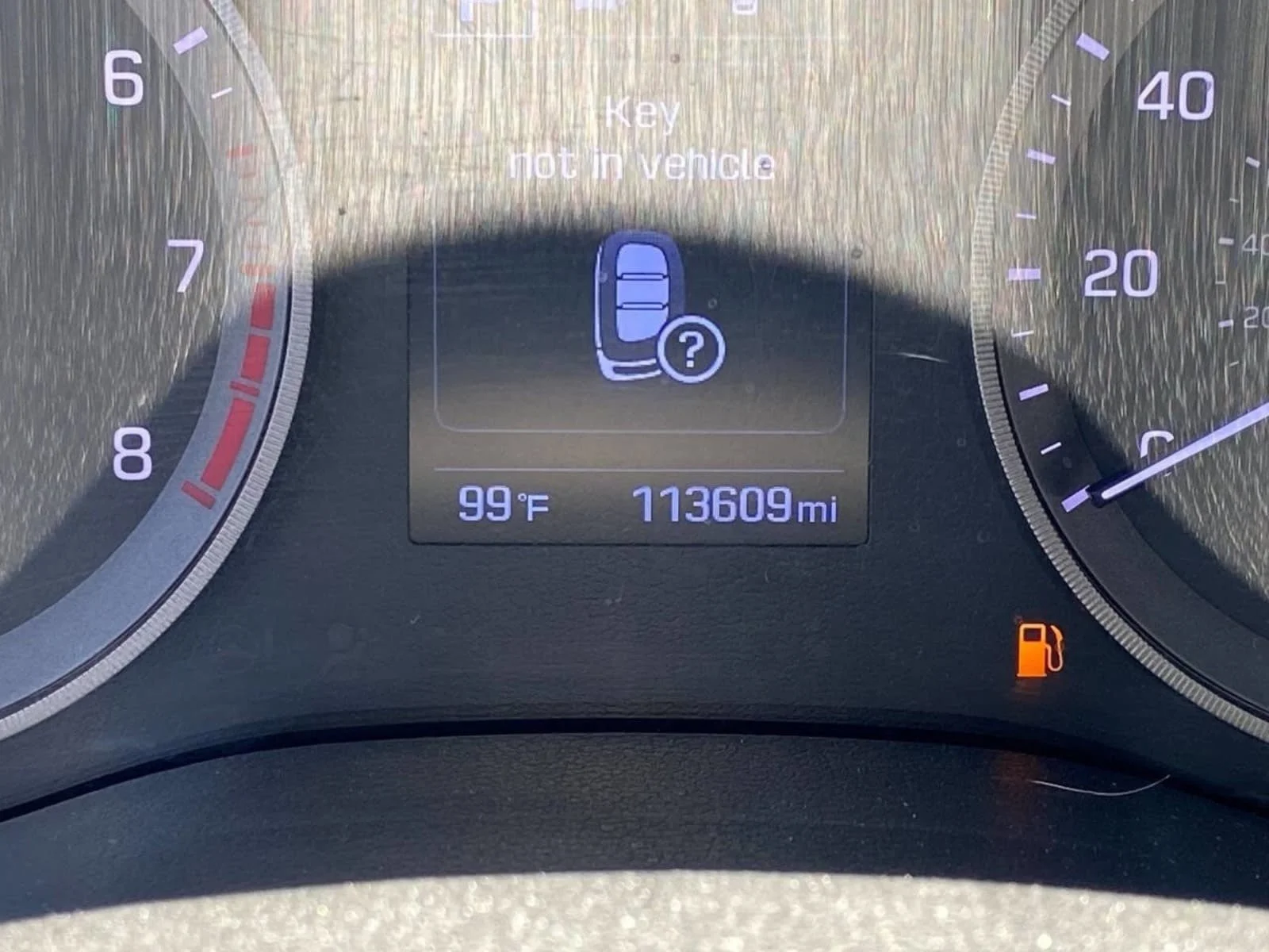 Used 2018 Molten Silver Hyundai Value image 39