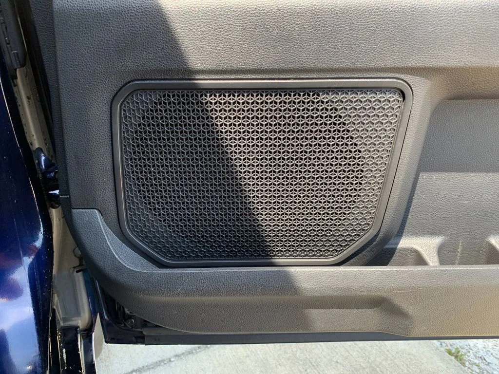 Used 2022  Toyota SR5 image 20