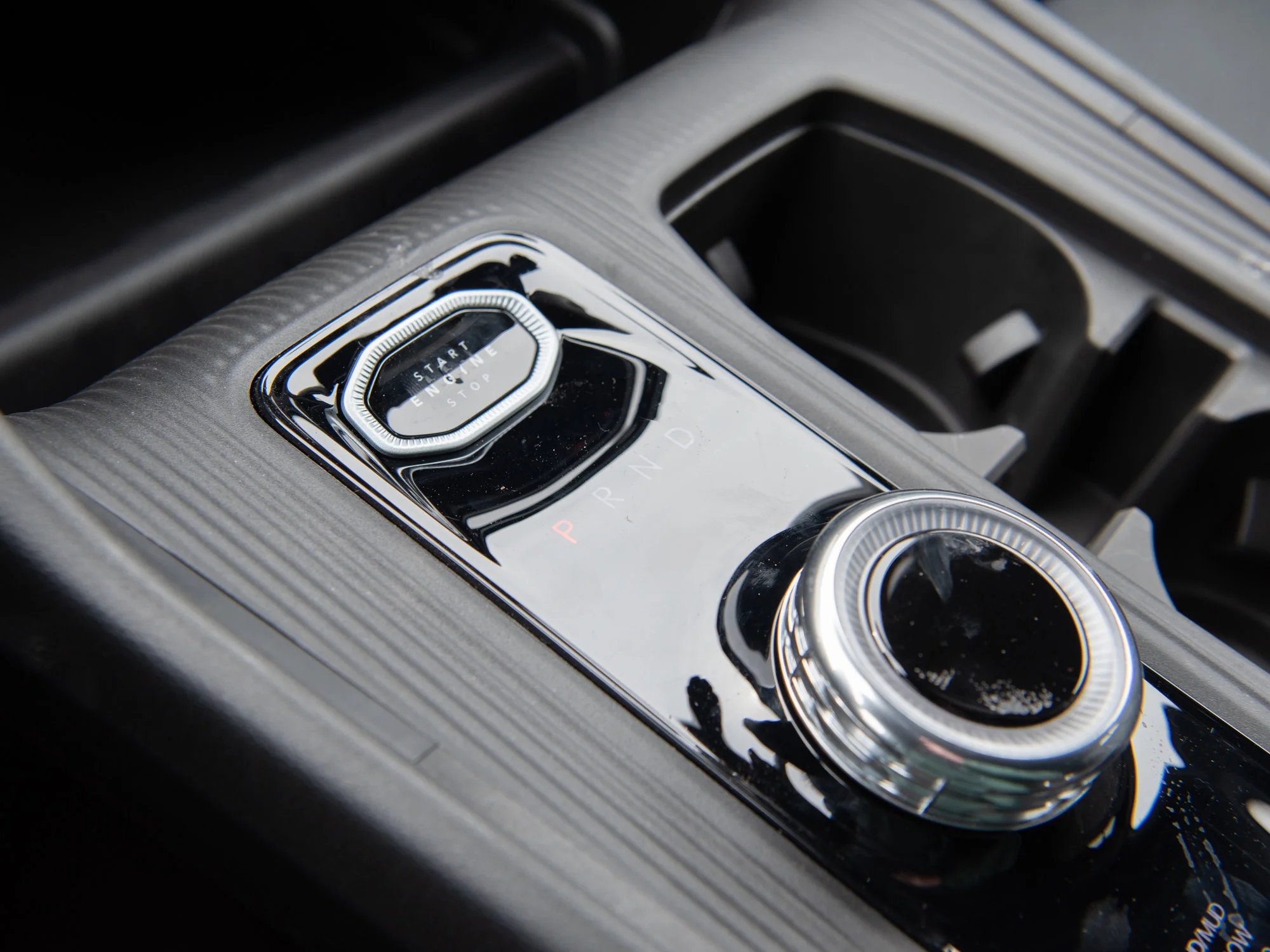 New 2026 41 Jeep Laredo* image 18
