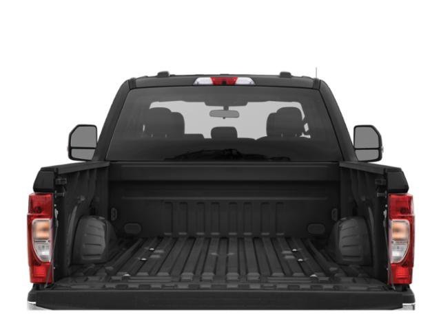 Used 2022  Ford  image 11