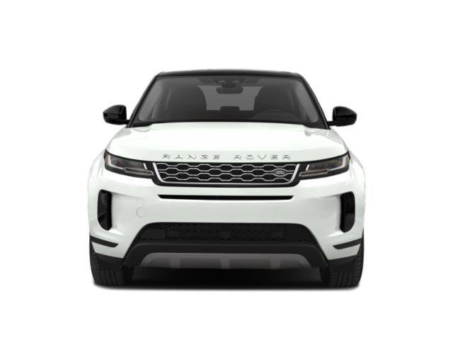 Used 2022 Fuji White Land Rover S AWD image 4