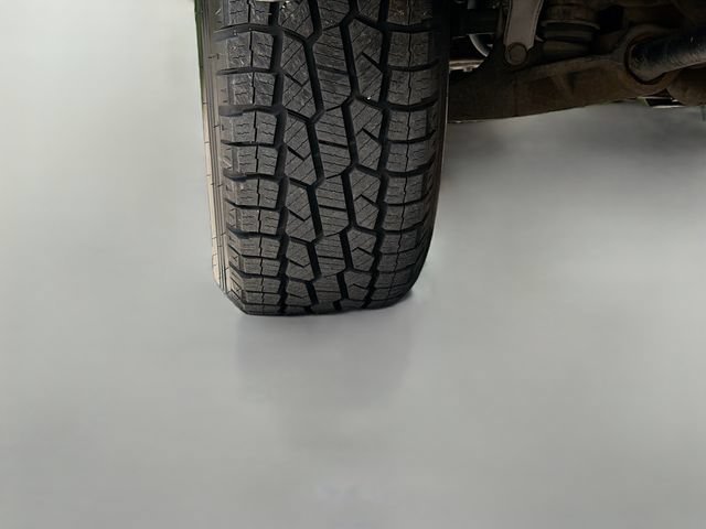 Used 2024 Downpour Metallic GMC Denali image 42