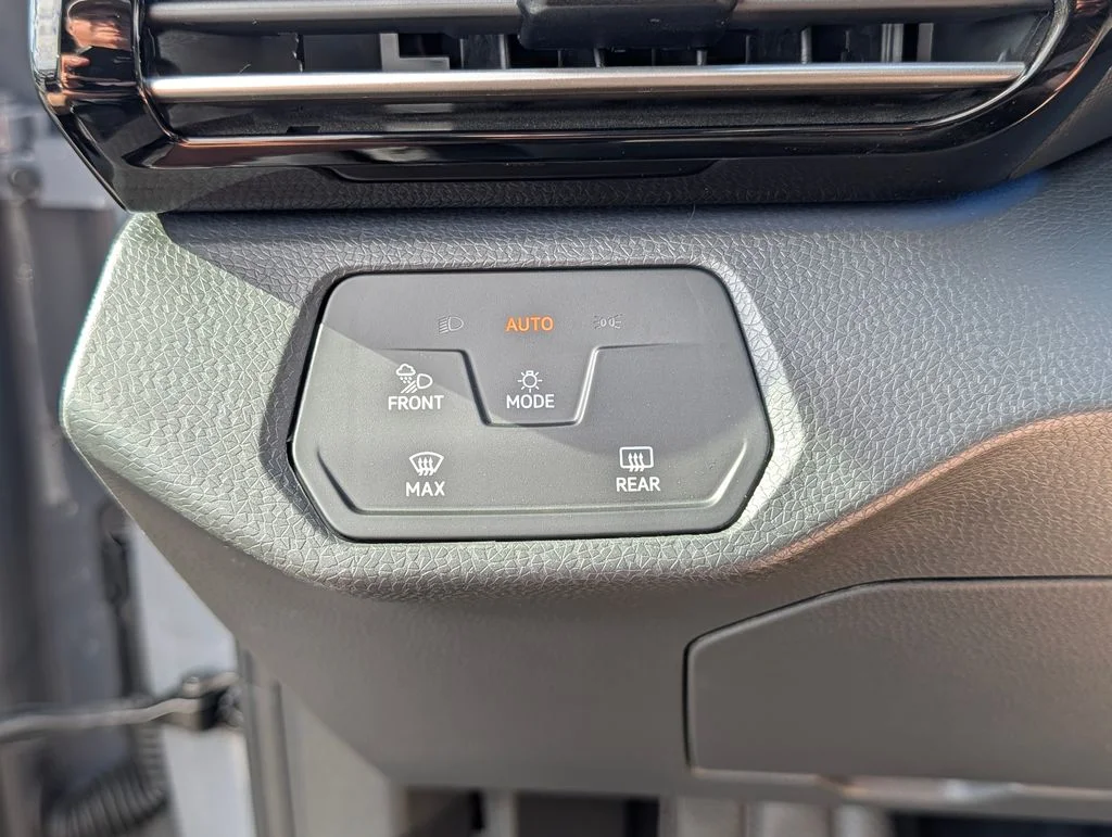 2023 Volkswagen ID.4 PRO S - Photo 32