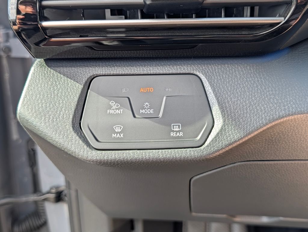 2023 Volkswagen ID.4 PRO S - Photo 32