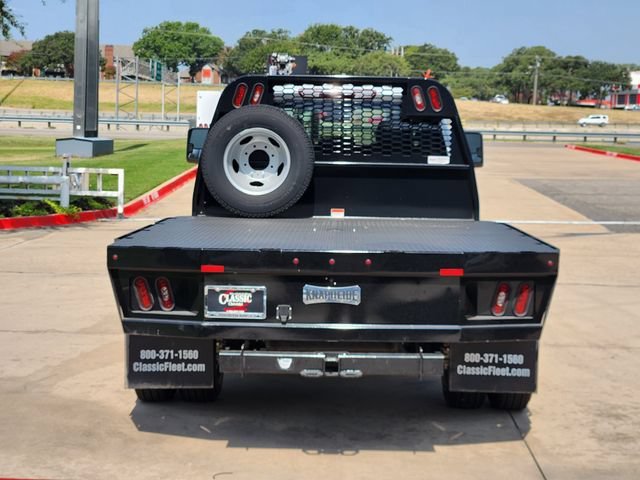 car-gallery-13