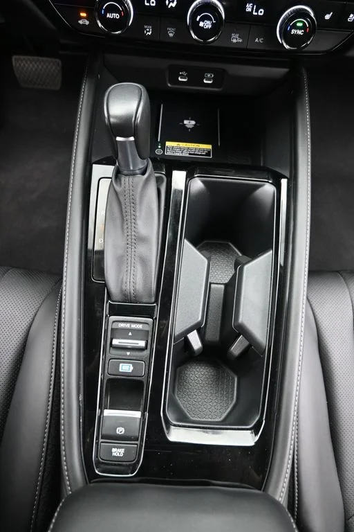 Used 2023  Honda Touring image 17