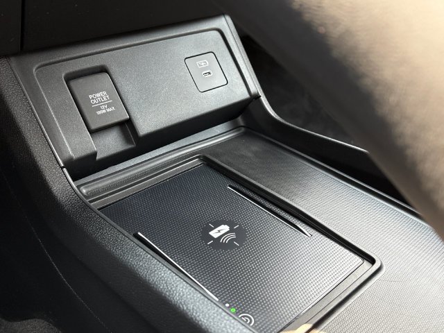 2024 Acura RDX Technology Package - Photo 54